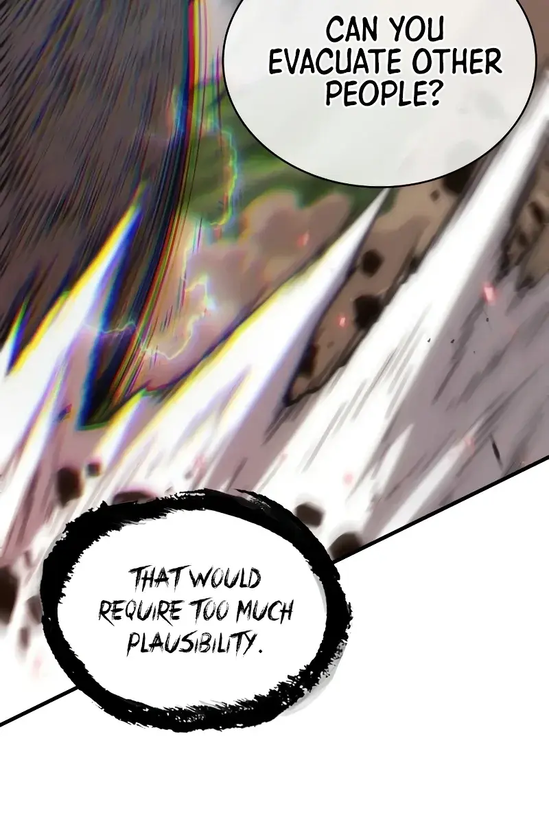 Omniscient-readers-viewpoint Chapter 204 Page 34