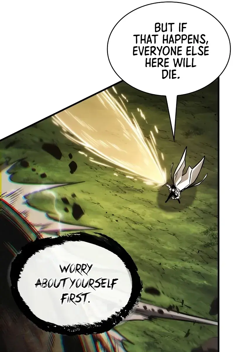 Omniscient-readers-viewpoint Chapter 204 Page 36