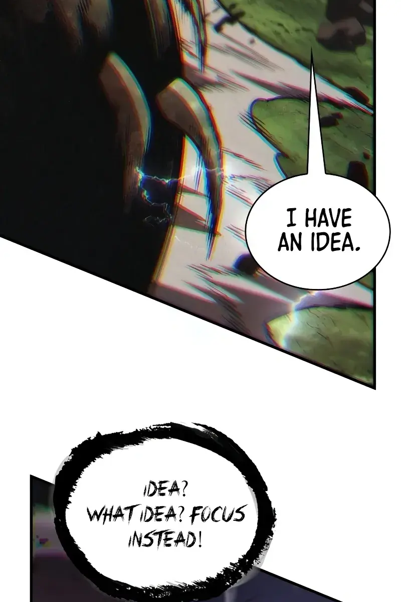 Omniscient-readers-viewpoint Chapter 204 Page 37