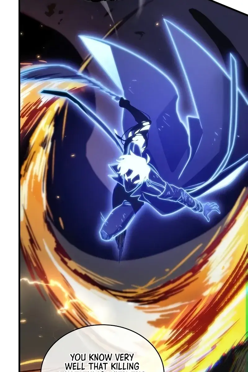 Omniscient-readers-viewpoint Chapter 204 Page 38