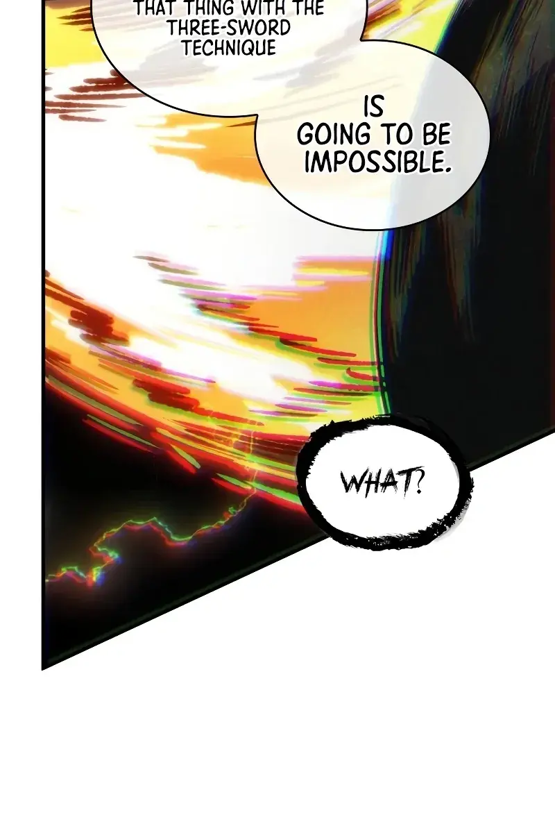 Omniscient-readers-viewpoint Chapter 204 Page 39