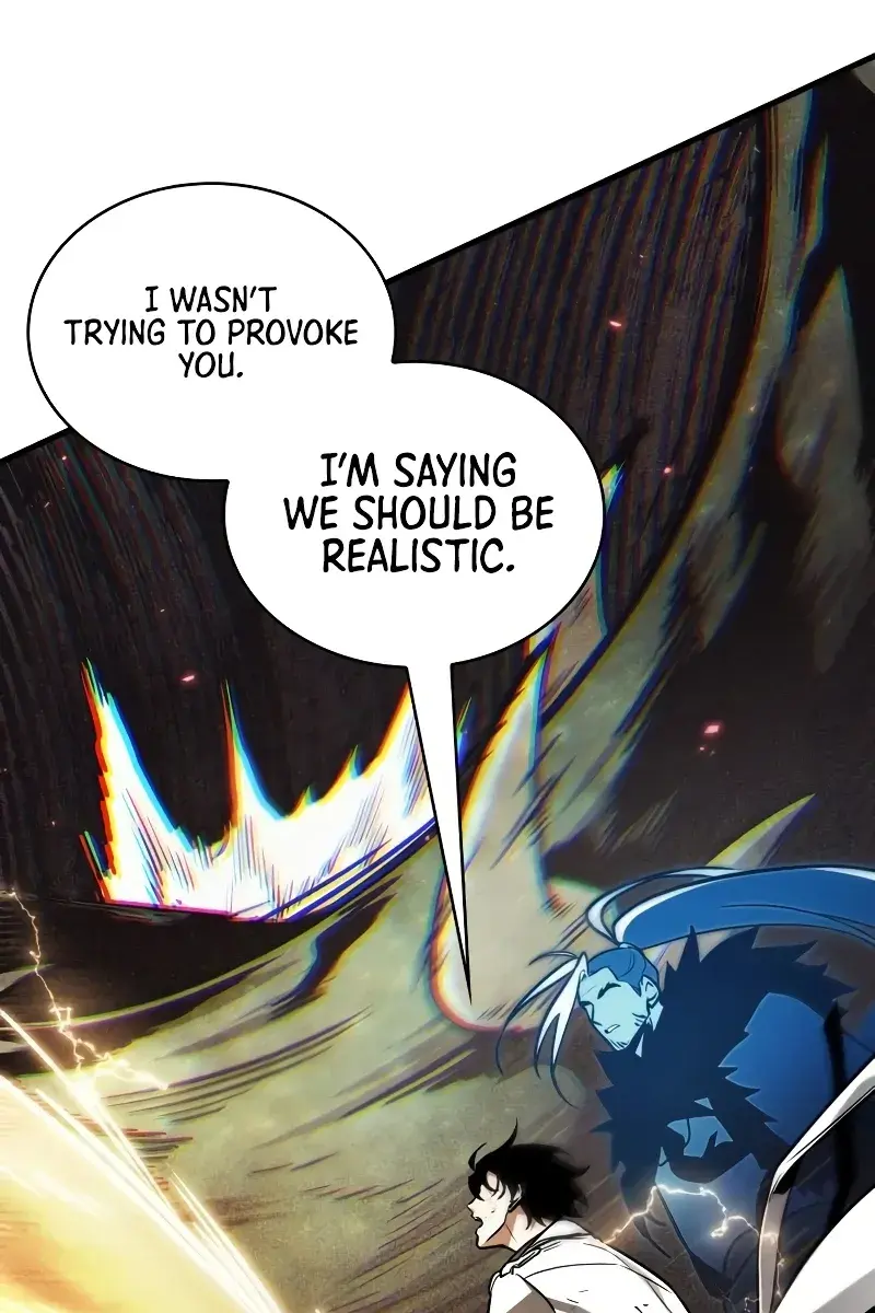 Omniscient-readers-viewpoint Chapter 204 Page 40