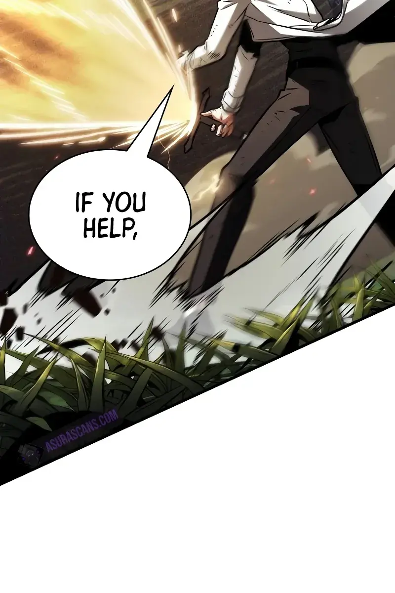 Omniscient-readers-viewpoint Chapter 204 Page 41