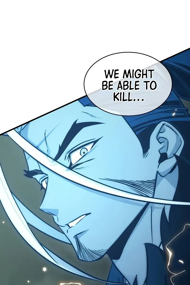 Omniscient-readers-viewpoint Chapter 204 Page 42