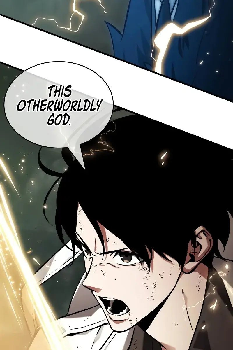 Omniscient-readers-viewpoint Chapter 204 Page 43