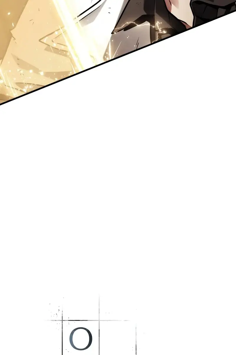 Omniscient-readers-viewpoint Chapter 204 Page 44