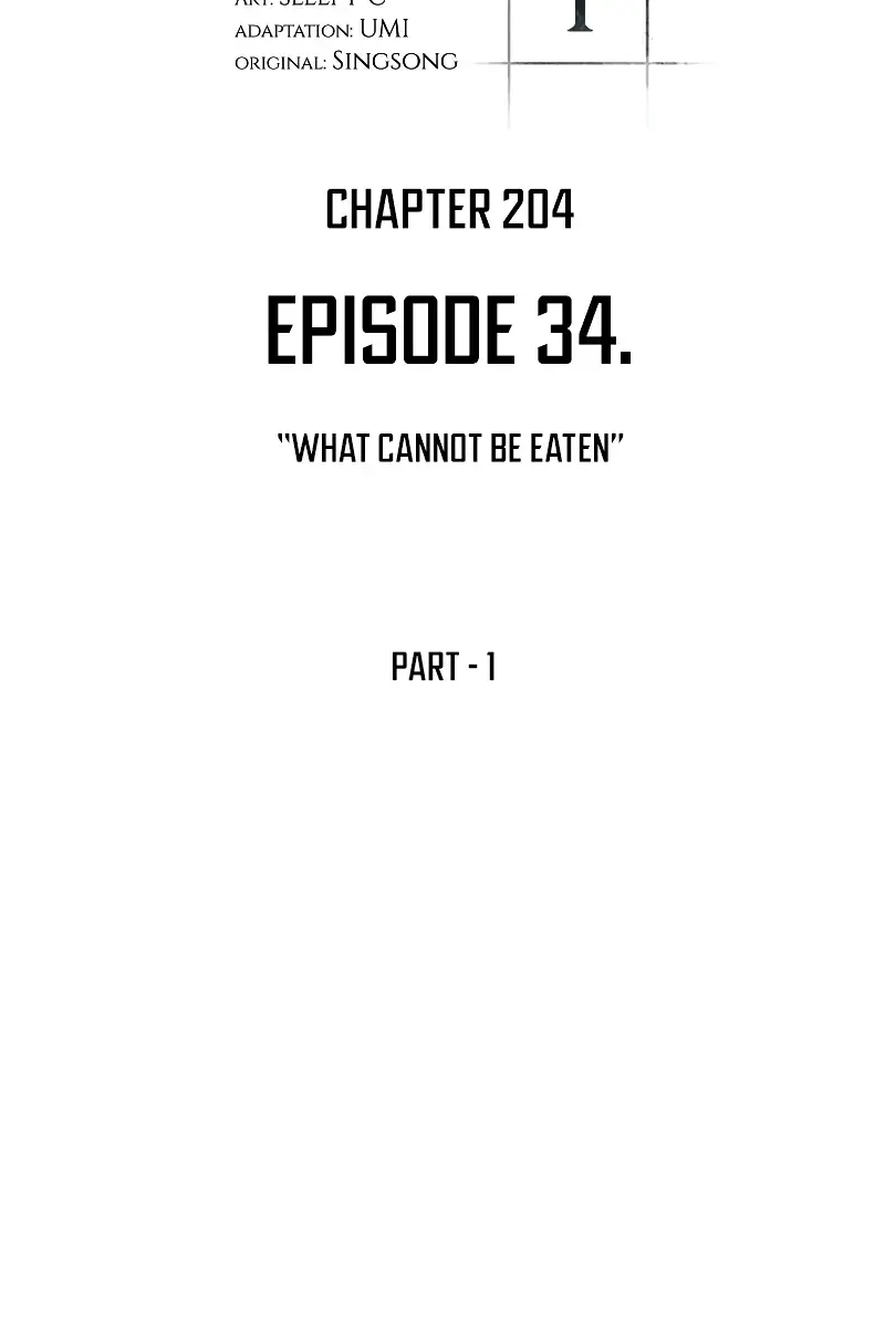 Omniscient-readers-viewpoint Chapter 204 Page 46