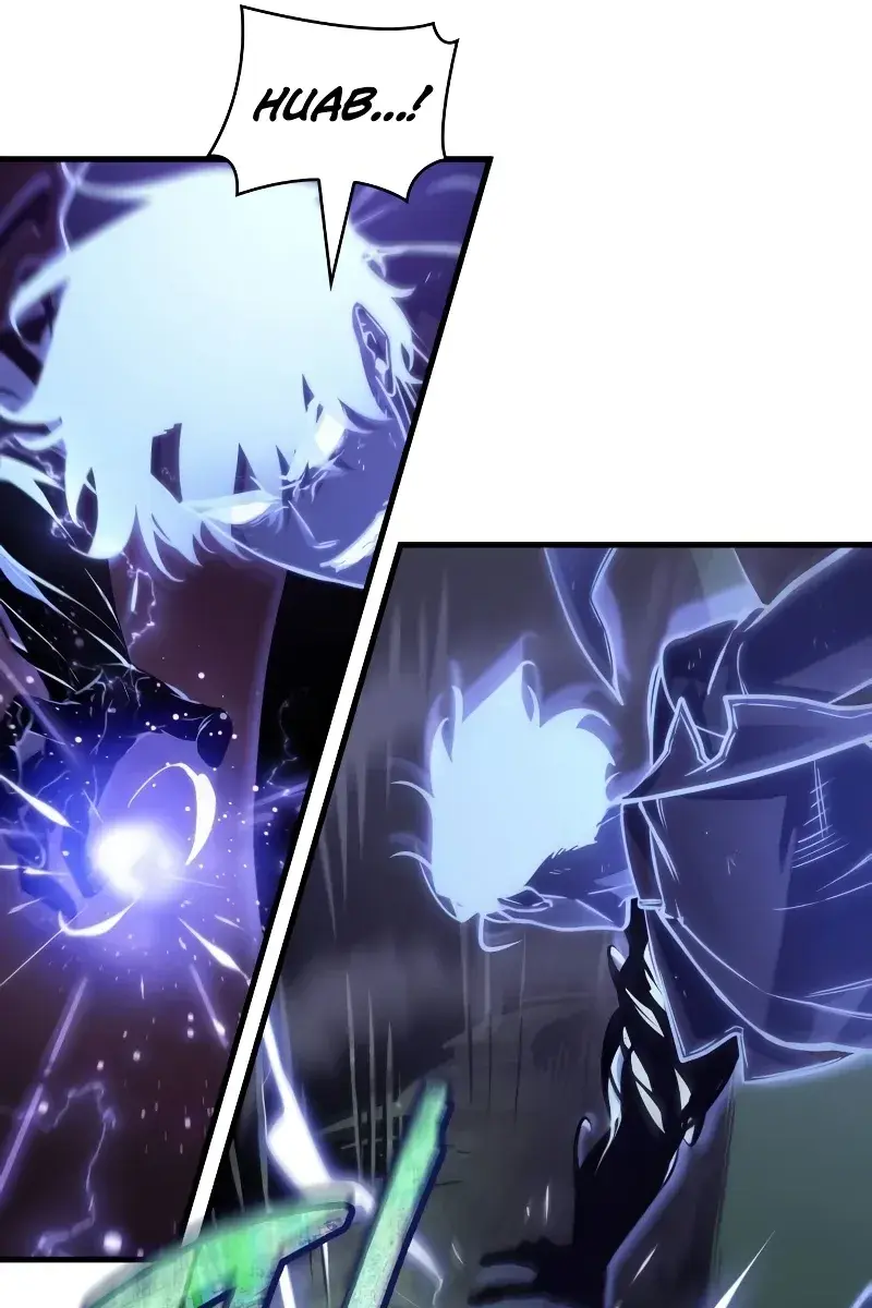 Omniscient-readers-viewpoint Chapter 204 Page 48