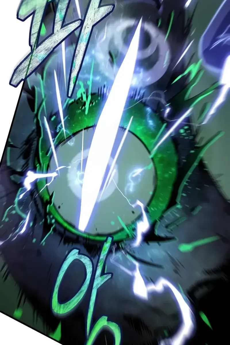 Omniscient-readers-viewpoint Chapter 204 Page 49