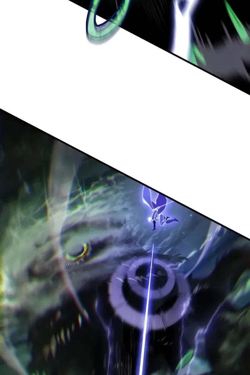 Omniscient-readers-viewpoint Chapter 204 Page 50