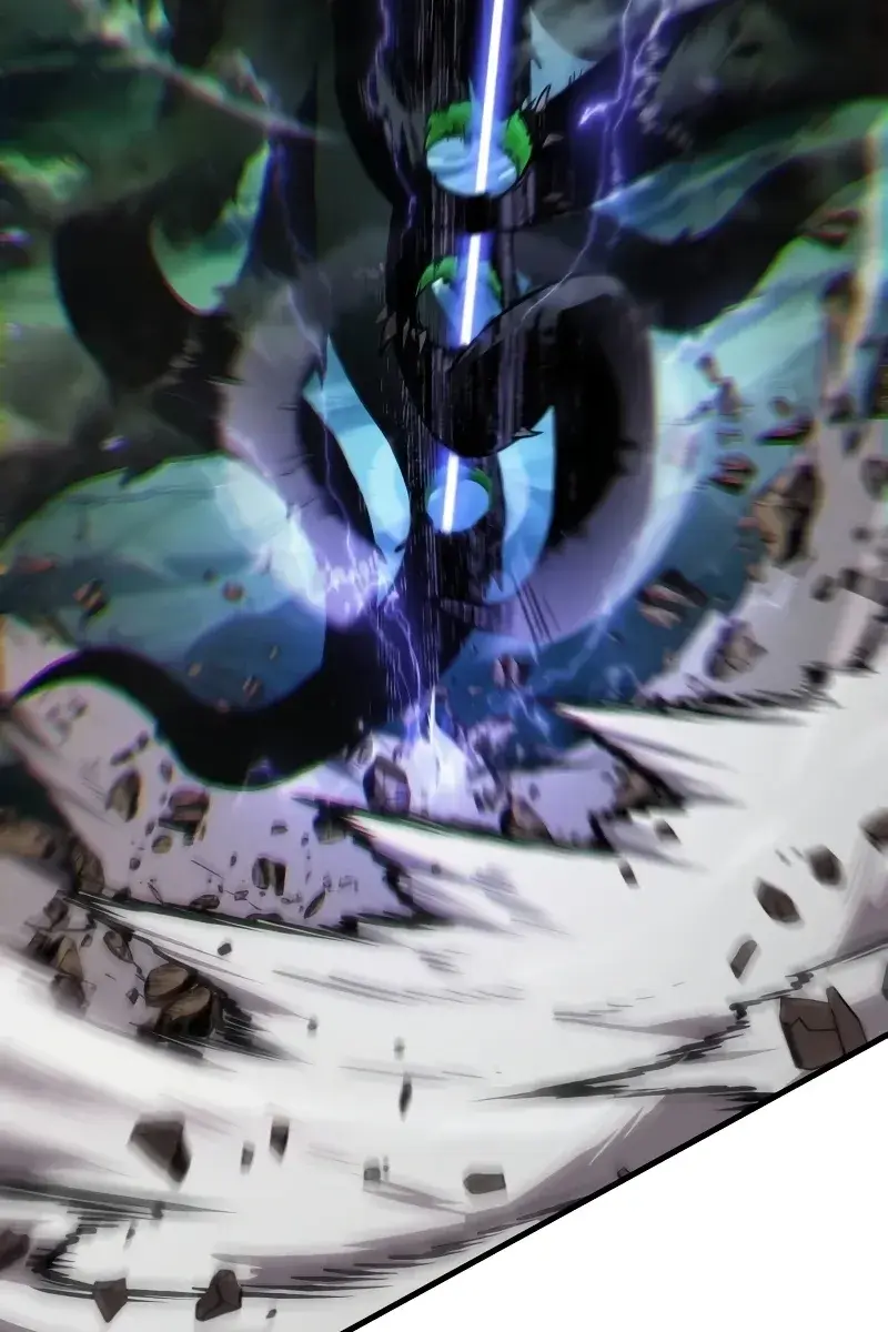 Omniscient-readers-viewpoint Chapter 204 Page 51