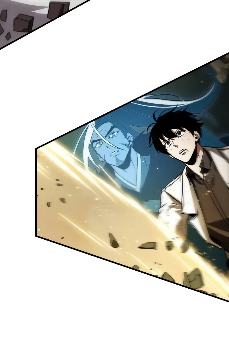 Omniscient-readers-viewpoint Chapter 204 Page 52
