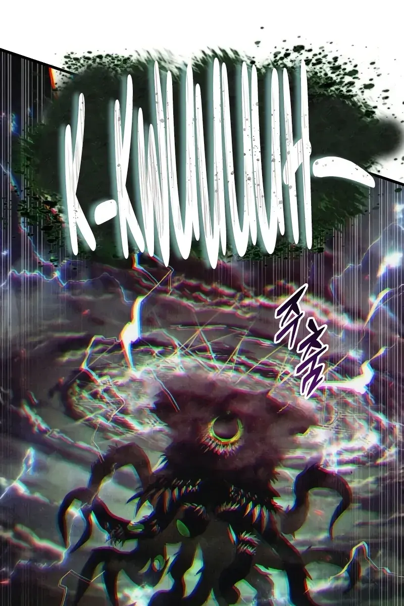 Omniscient-readers-viewpoint Chapter 204 Page 53