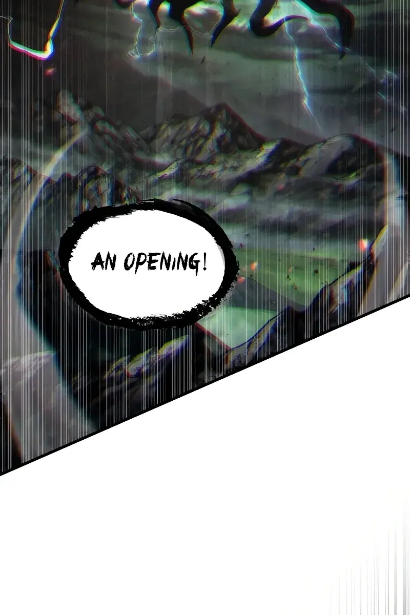 Omniscient-readers-viewpoint Chapter 204 Page 54