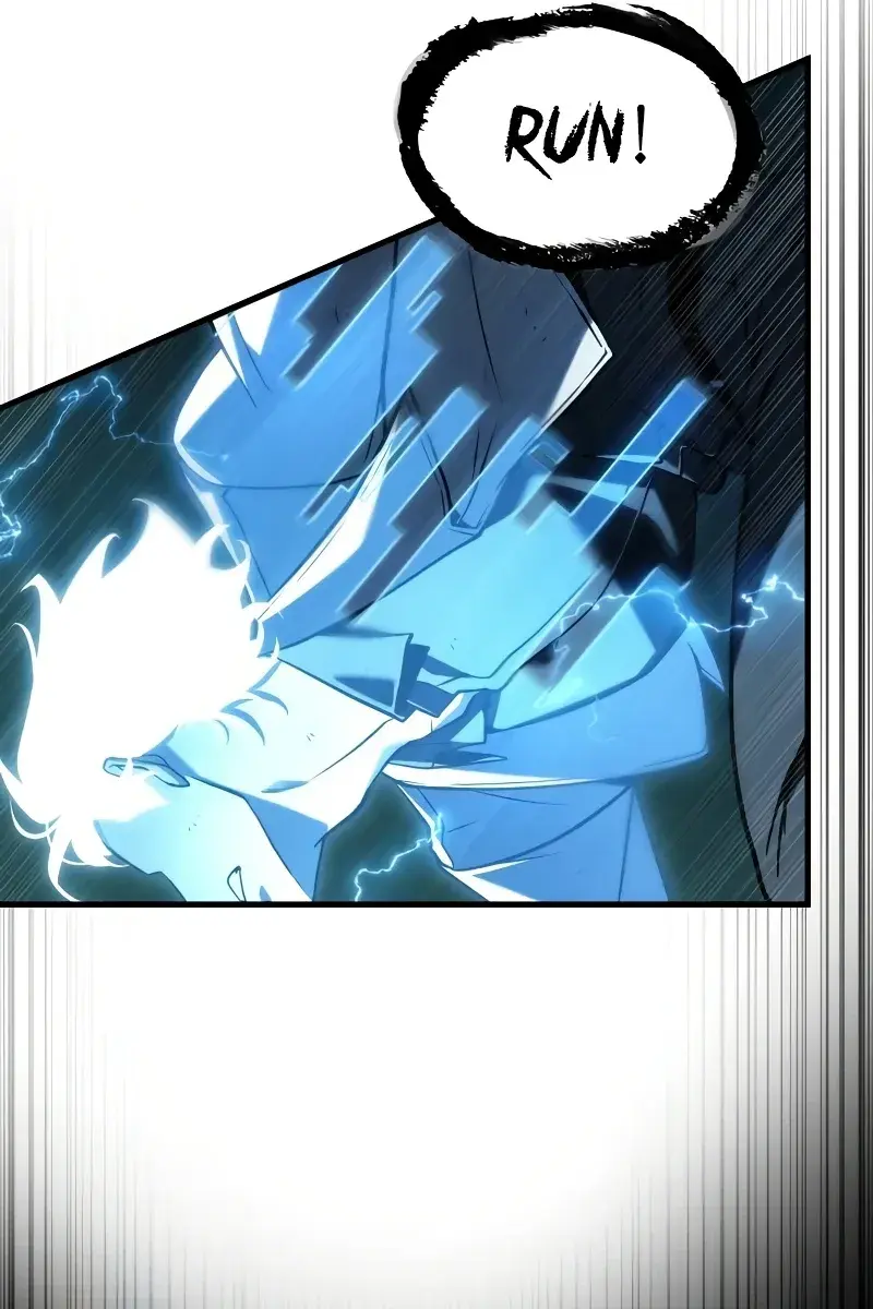 Omniscient-readers-viewpoint Chapter 204 Page 55