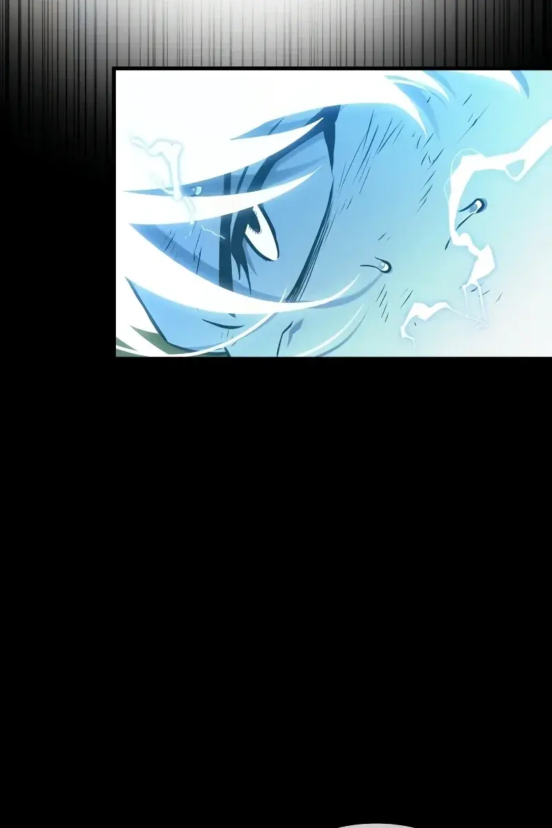 Omniscient-readers-viewpoint Chapter 204 Page 56