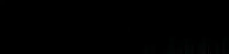 Omniscient-readers-viewpoint Chapter 204 Page 58