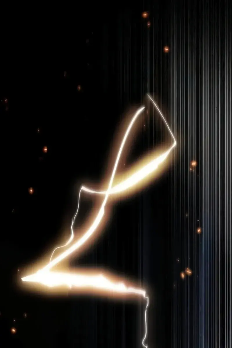 Omniscient-readers-viewpoint Chapter 204 Page 59