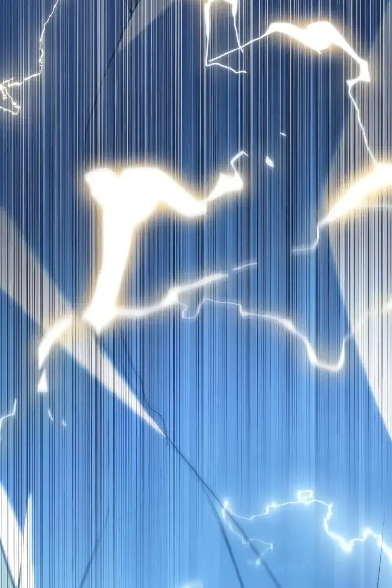 Omniscient-readers-viewpoint Chapter 204 Page 61