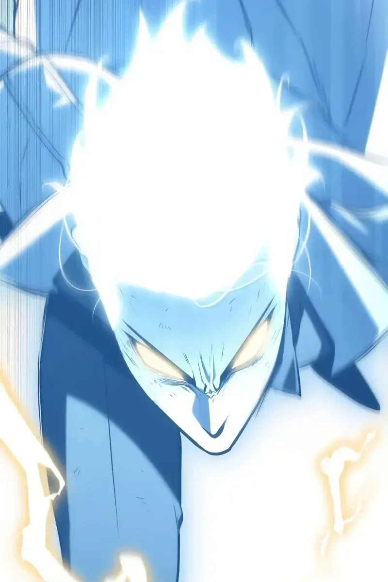 Omniscient-readers-viewpoint Chapter 204 Page 62