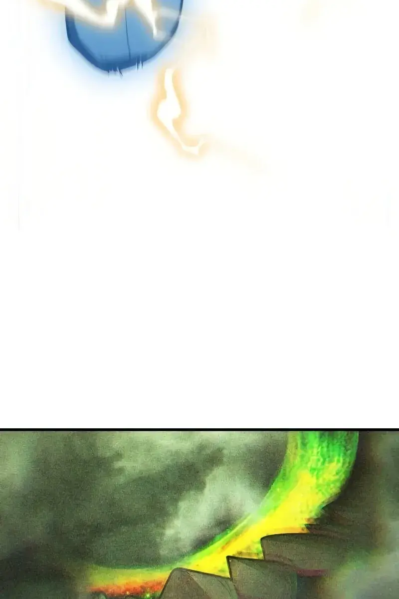 Omniscient-readers-viewpoint Chapter 204 Page 63