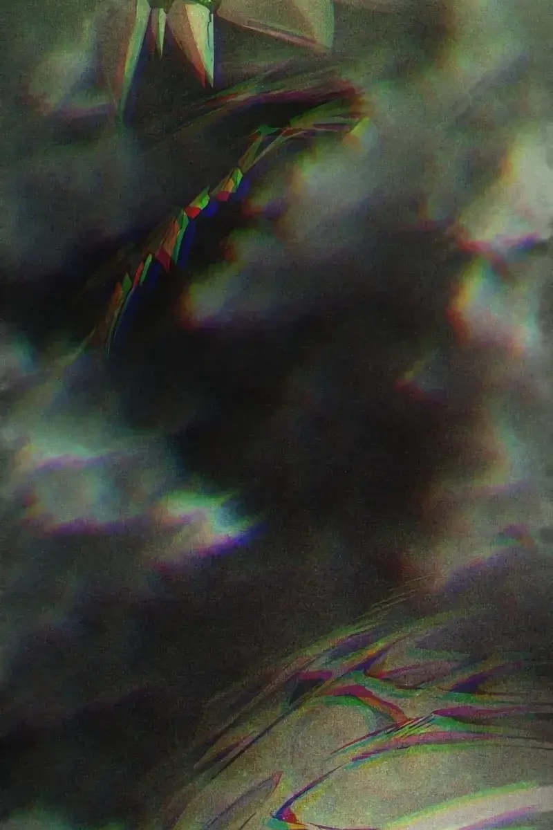 Omniscient-readers-viewpoint Chapter 204 Page 64