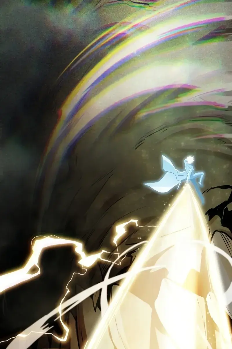 Omniscient-readers-viewpoint Chapter 204 Page 65