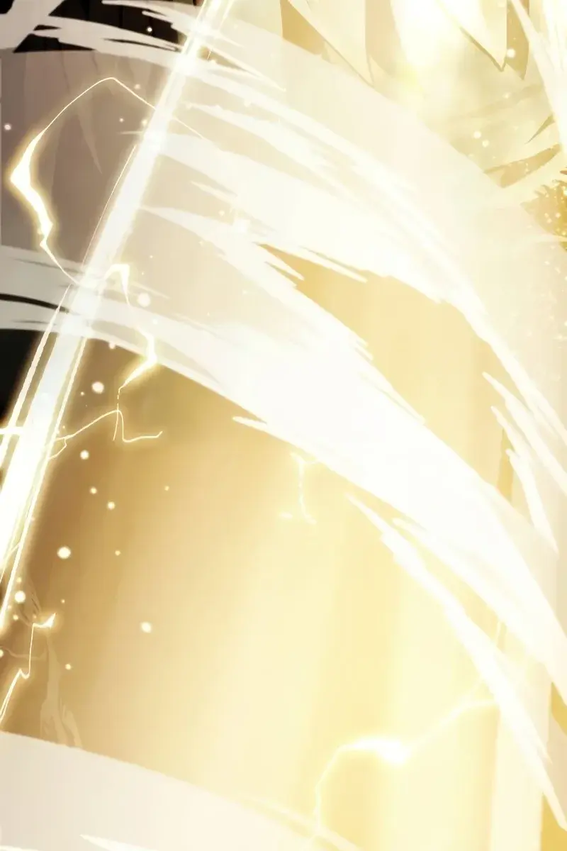 Omniscient-readers-viewpoint Chapter 204 Page 66