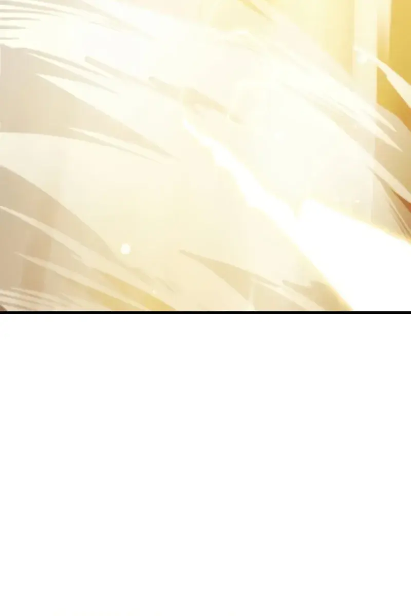 Omniscient-readers-viewpoint Chapter 204 Page 67