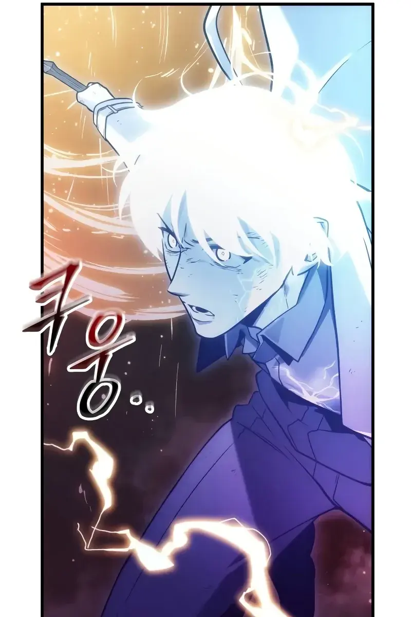 Omniscient-readers-viewpoint Chapter 204 Page 68