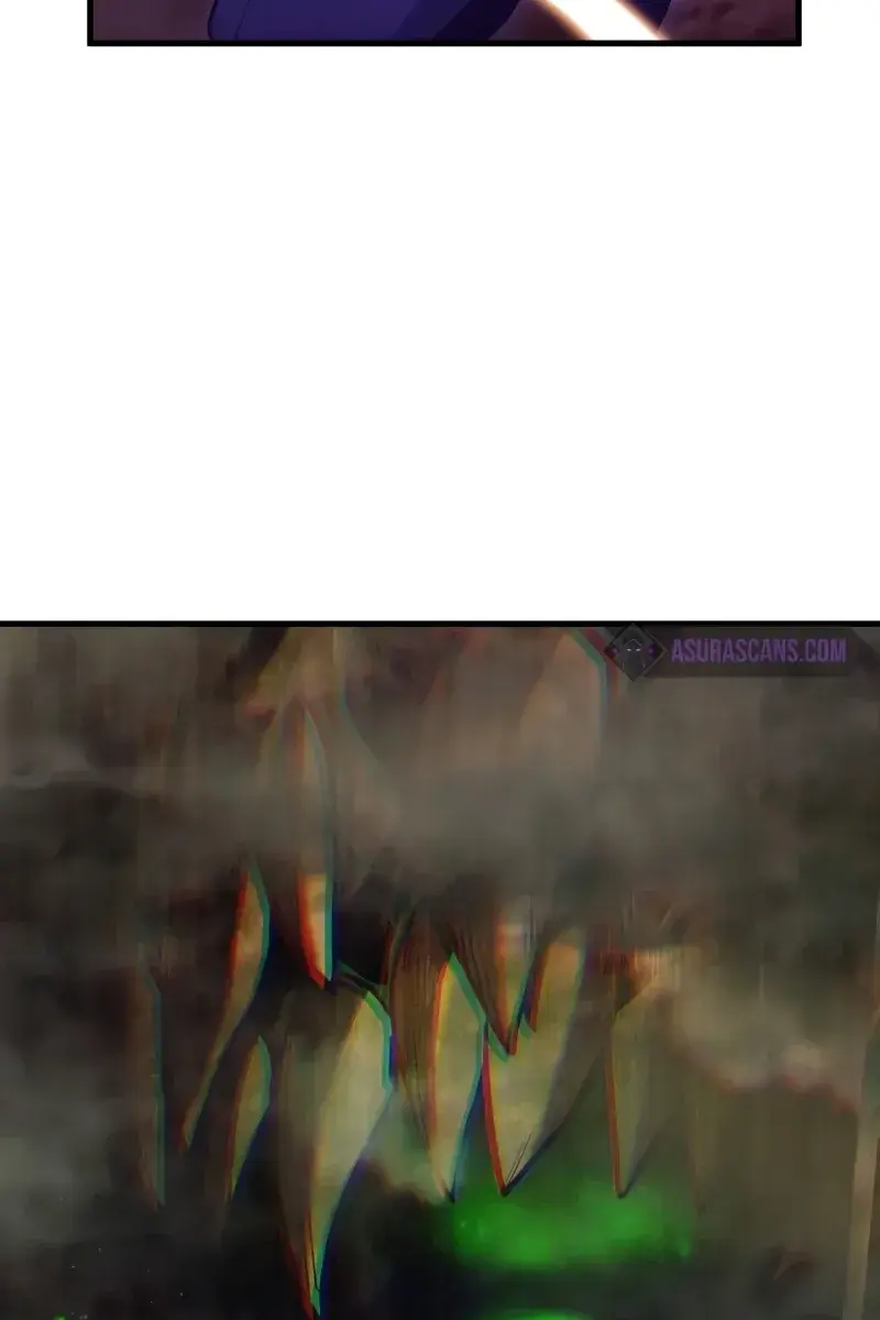 Omniscient-readers-viewpoint Chapter 204 Page 69