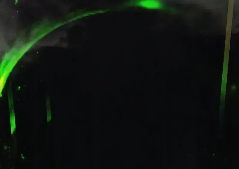 Omniscient-readers-viewpoint Chapter 204 Page 70