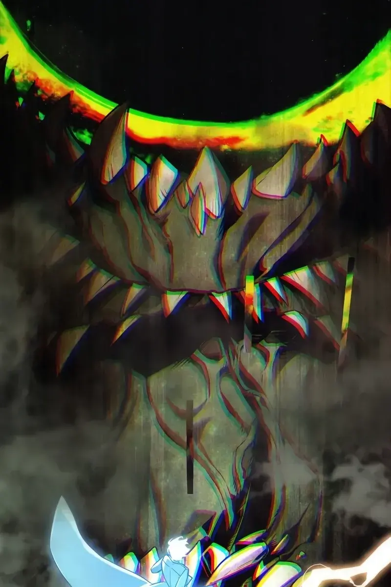 Omniscient-readers-viewpoint Chapter 204 Page 71