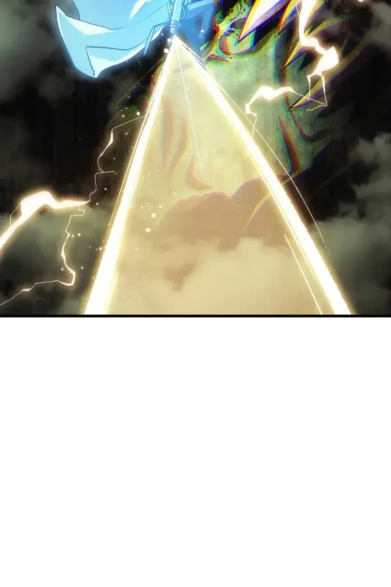 Omniscient-readers-viewpoint Chapter 204 Page 72