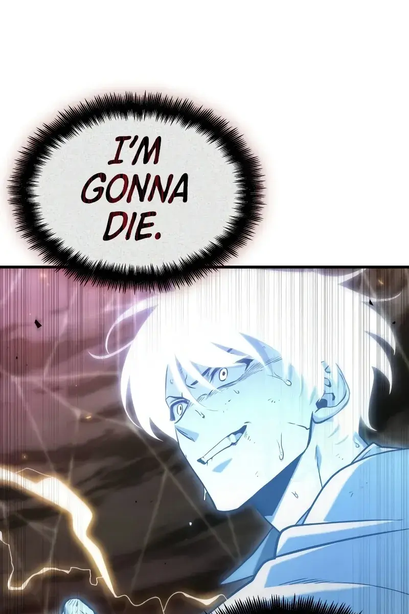 Omniscient-readers-viewpoint Chapter 204 Page 73