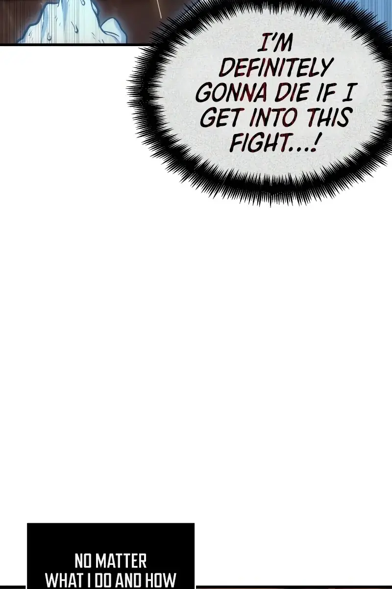 Omniscient-readers-viewpoint Chapter 204 Page 74