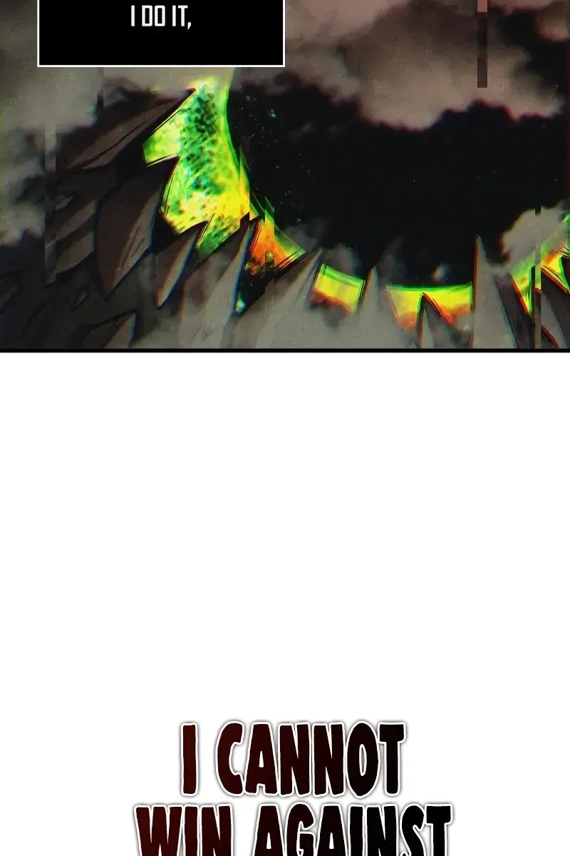 Omniscient-readers-viewpoint Chapter 204 Page 75