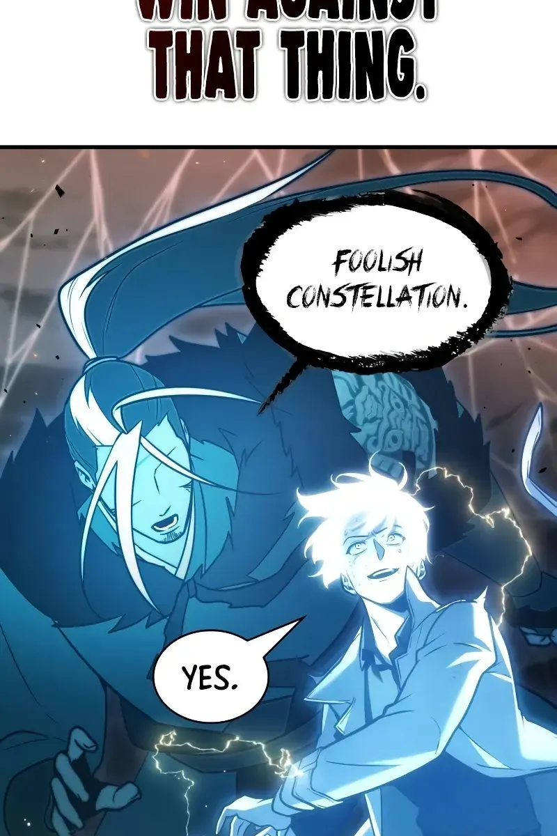 Omniscient-readers-viewpoint Chapter 204 Page 76