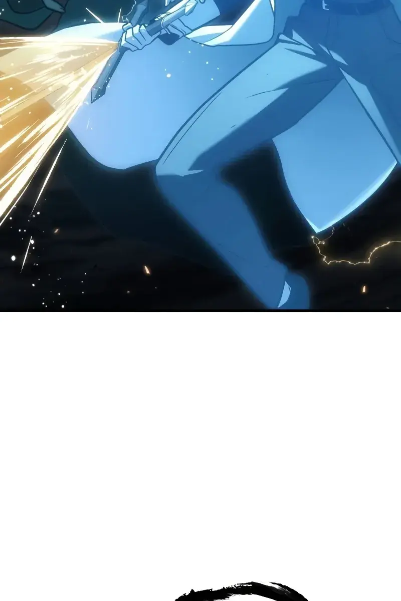 Omniscient-readers-viewpoint Chapter 204 Page 77