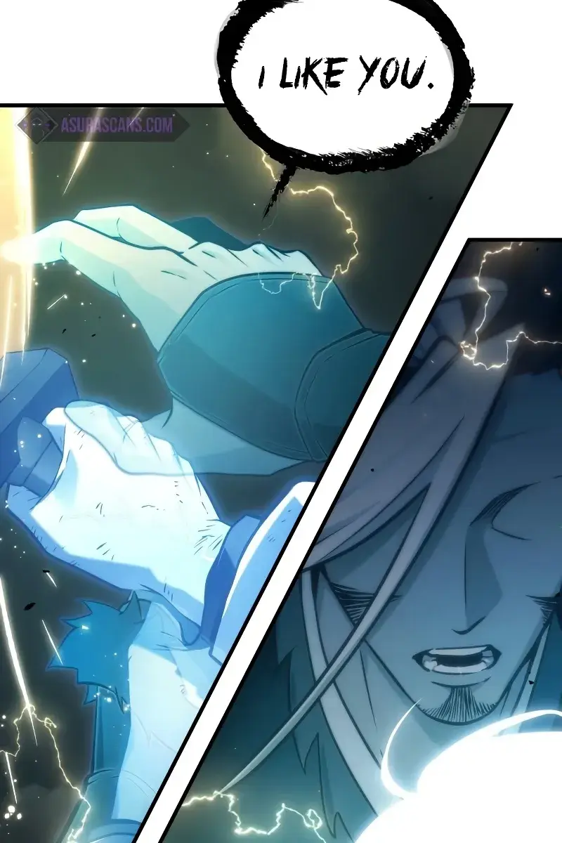 Omniscient-readers-viewpoint Chapter 204 Page 78