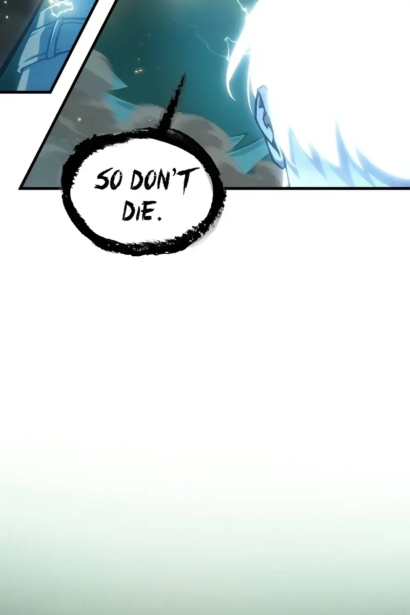 Omniscient-readers-viewpoint Chapter 204 Page 79