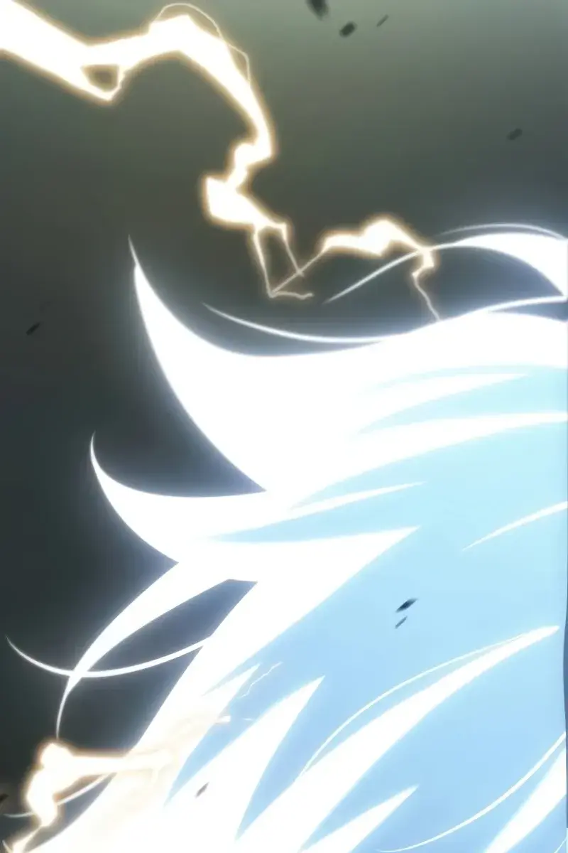 Omniscient-readers-viewpoint Chapter 204 Page 81