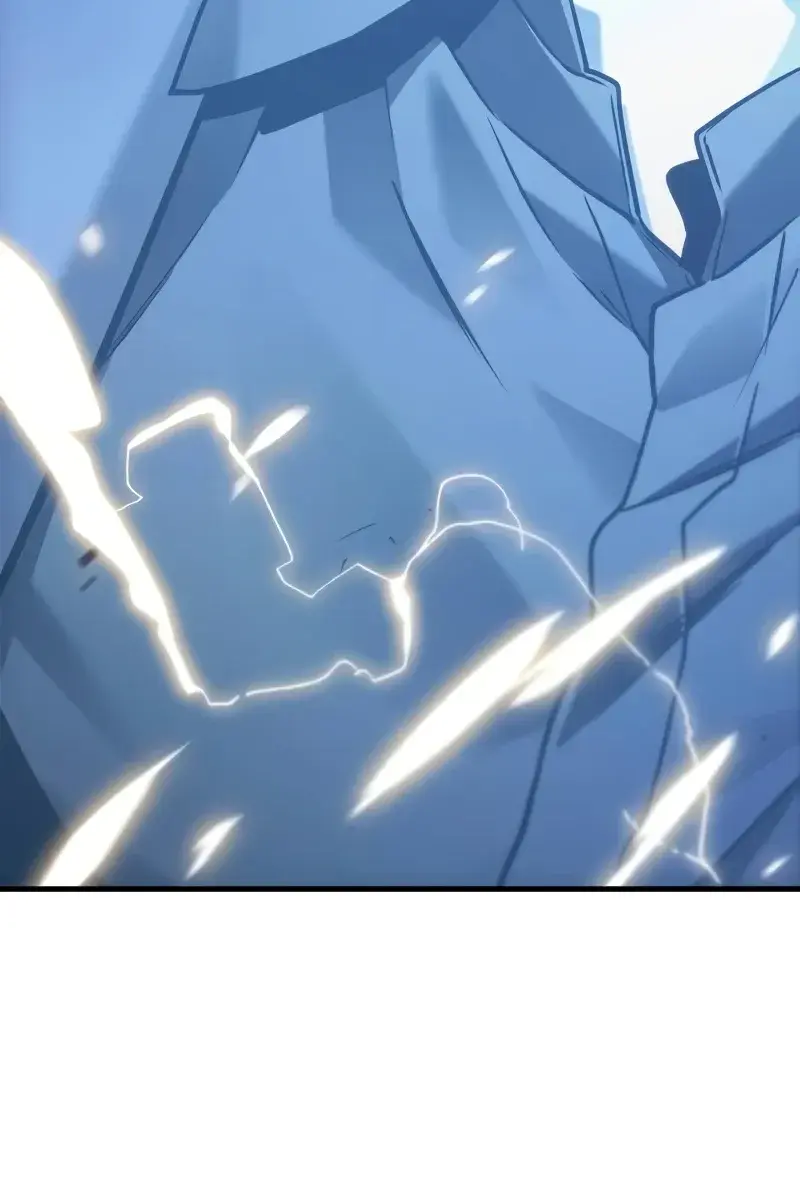 Omniscient-readers-viewpoint Chapter 204 Page 83