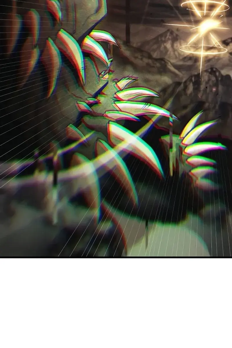 Omniscient-readers-viewpoint Chapter 204 Page 85