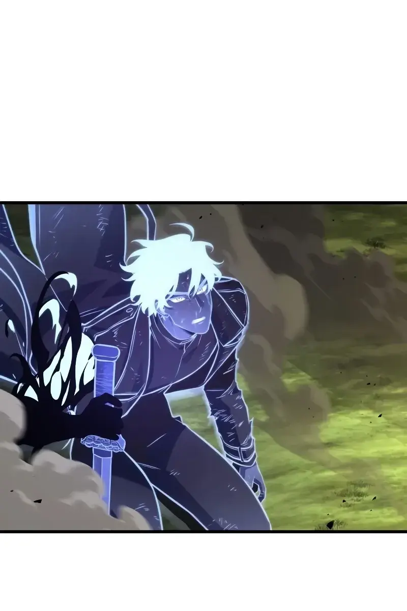 Omniscient-readers-viewpoint Chapter 204 Page 86