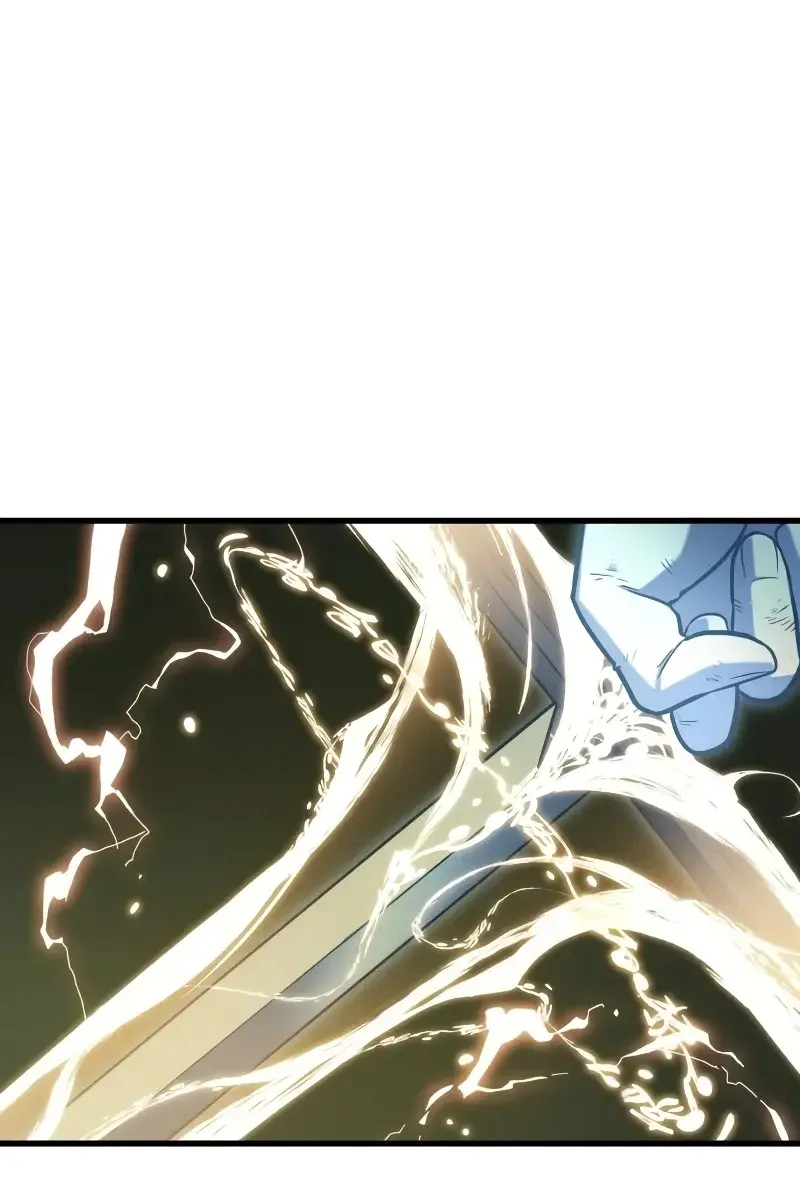 Omniscient-readers-viewpoint Chapter 204 Page 87