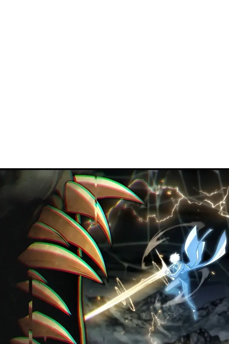 Omniscient-readers-viewpoint Chapter 204 Page 88