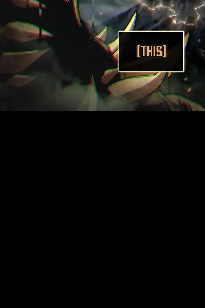 Omniscient-readers-viewpoint Chapter 204 Page 89