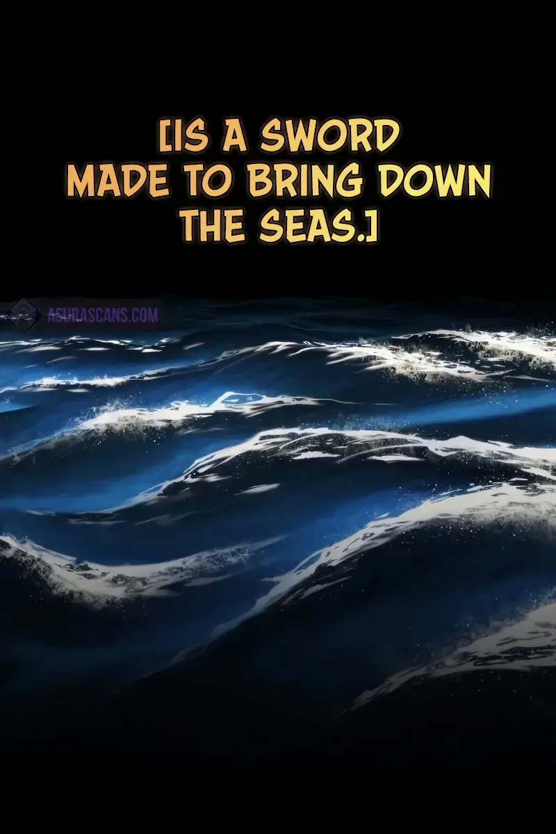 Omniscient-readers-viewpoint Chapter 204 Page 90