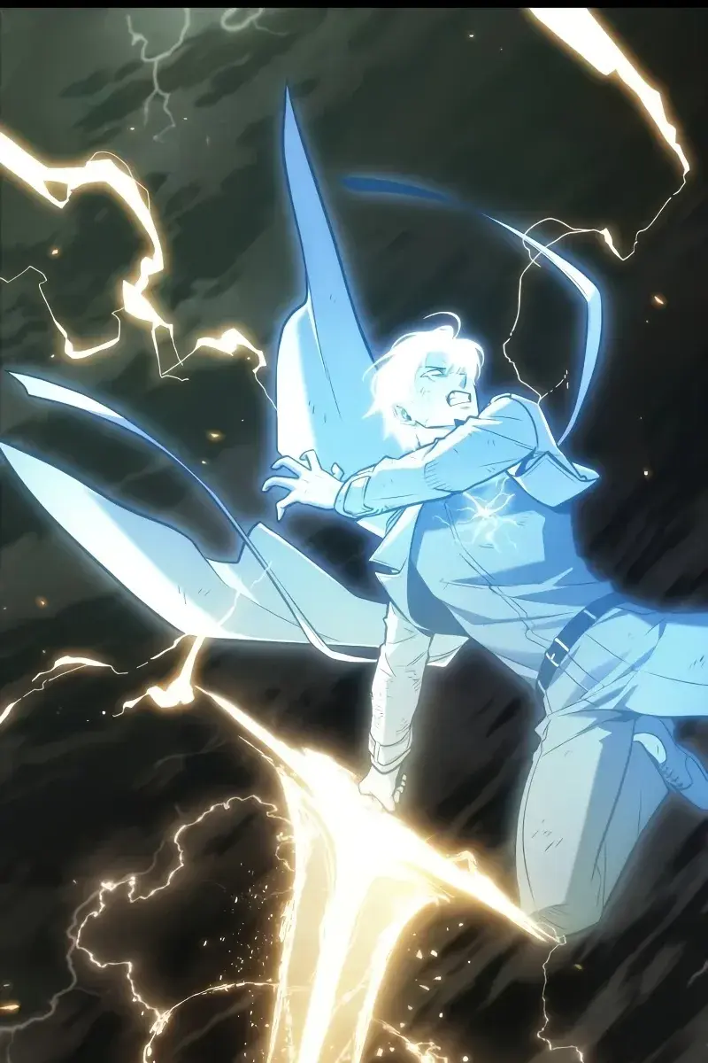 Omniscient-readers-viewpoint Chapter 204 Page 92